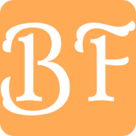 BrefApp - Free Book Chapters